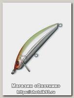 Воблер Yo-Zuri SS Minnow R663 CR
