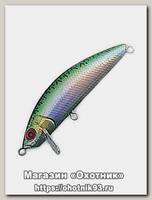 Воблер Yo-Zuri SS Minnow R663 GM