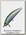 Воблер Yo-Zuri SS Minnow R663 GM