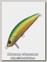 Воблер Yo-Zuri SS Minnow R663 HT