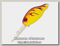 Воблер Zipbaits B-Switcher MDR 075R