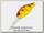 Воблер Zipbaits B-Switcher MDR 075R