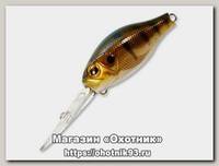 Воблер Zipbaits B-Switcher MDR 084R