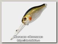 Воблер Zipbaits B-Switcher MDR 300