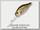 Воблер Zipbaits B-Switcher MDR 300
