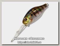 Воблер Zipbaits B-Switcher MDR 509R
