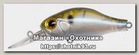 Воблер Zipbaits B-Switcher MDR 018R