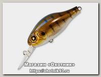 Воблер Zipbaits B-Switcher rattler 084R