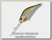 Воблер Zipbaits B-Switcher rattler 300R