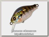 Воблер Zipbaits B-Switcher rattler 509R