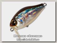 Воблер Zipbaits B-Switcher SSR Craze rattler 022