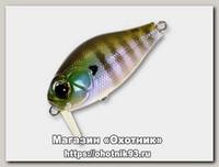 Воблер Zipbaits B-Switcher SSR Craze rattler 082