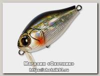 Воблер Zipbaits B-Switcher SSR Craze rattler 300
