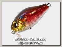 Воблер Zipbaits B-Switcher SSR Craze rattler 505R