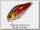 Воблер Zipbaits B-Switcher SSR Craze rattler 505R