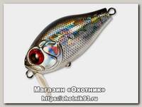 Воблер Zipbaits B-Switcher SSR Craze rattler 510