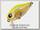 Воблер Zipbaits B-Switcher SSR Craze rattler 559R