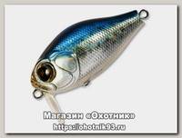 Воблер Zipbaits B-Switcher SSR Craze rattler ZR-702R