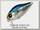 Воблер Zipbaits B-Switcher SSR Craze rattler ZR-702R