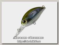 Воблер Zipbaits Hickory MDR 021R