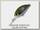 Воблер Zipbaits Hickory MDR 021R