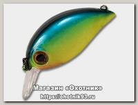 Воблер Zipbaits Hickory SR 078R