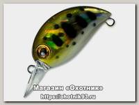 Воблер Zipbaits Hickory SR 810R