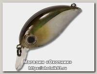 Воблер Zipbaits Hickory SR 820R