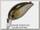 Воблер Zipbaits Hickory SR 820R