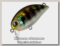 Воблер Zipbaits Hickory SSR 509R
