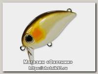 Воблер Zipbaits Hickory SSR ZR 10