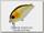 Воблер Zipbaits Hickory SSR ZR 10