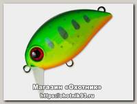 Воблер Zipbaits Hickory SSR ZR 10R