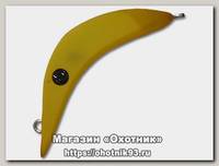 Воблер Zipbaits Hylaboy 42F 1230R