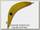 Воблер Zipbaits Hylaboy 42F 1230R
