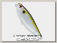 Воблер Zipbaits Irony 018R
