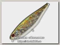 Воблер Zipbaits Irony 510R