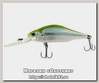 Воблер Zipbaits Khamsin DR 021R