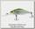 Воблер Zipbaits Khamsin DR 021R