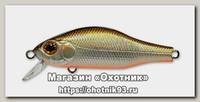 Воблер Zipbaits Khamsin DR 223R