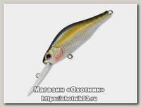 Воблер Zipbaits Khamsin DR 300R