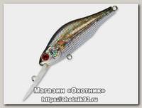 Воблер Zipbaits Khamsin DR 510R