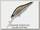 Воблер Zipbaits Khamsin DR 510R