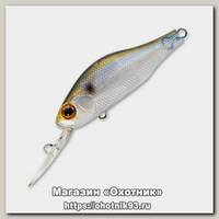 Воблер Zipbaits Khamsin DR 70мм 018 G thread fin shad