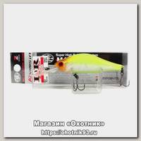 Воблер Zipbaits Khamsin DR 70мм 996 shining chart