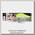 Воблер Zipbaits Khamsin DR 70мм 996 shining chart