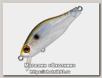Воблер Zipbaits Khamsin jr 50JRSR 018R