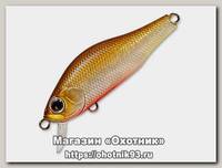 Воблер Zipbaits Khamsin jr 50JRSR 039R