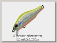 Воблер Zipbaits Khamsin jr 50JRSR 205R