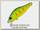 Воблер Zipbaits Khamsin jr 50JRSR 313R